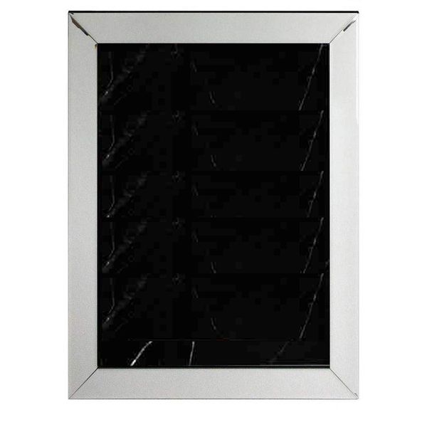 قاب عکس گروه تولیدی بکلیت مدل 5cm-5070 قاب عکس گروه تولیدی بکلیت مدل 5cm-5070