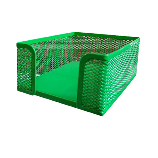 پایه نگهدارنده کاغذ کد 11511