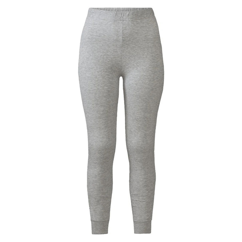 ست تی شرت آستین کوتاه و شلوار زنانه اسمارا مدل 17364364