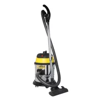 جاروبرقی صنعتی 1300 وات آنا مدل 31WD Eco ظرفیت 30 لیتر