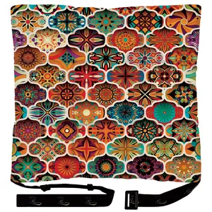 تشک صندلی رنس مدل MM1-10550