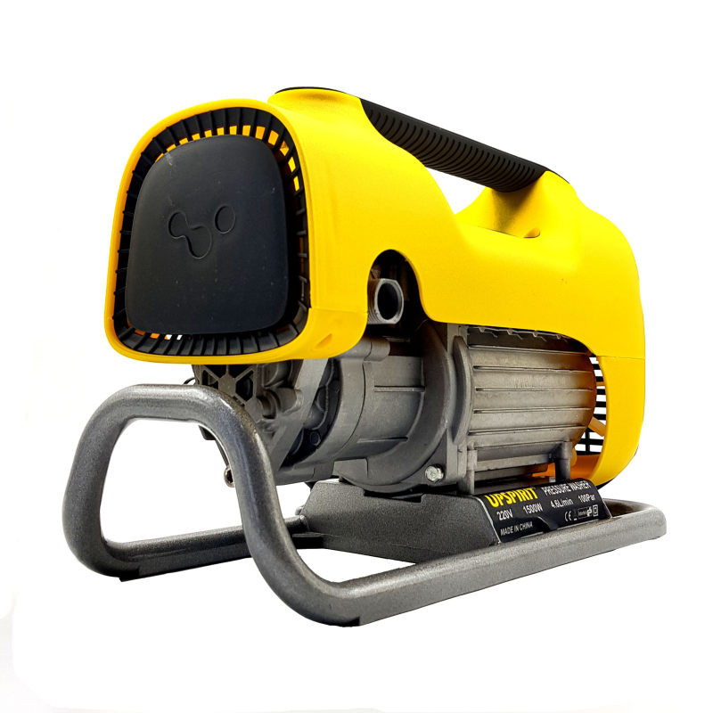 کارواش اپ اسپریت کد 0088