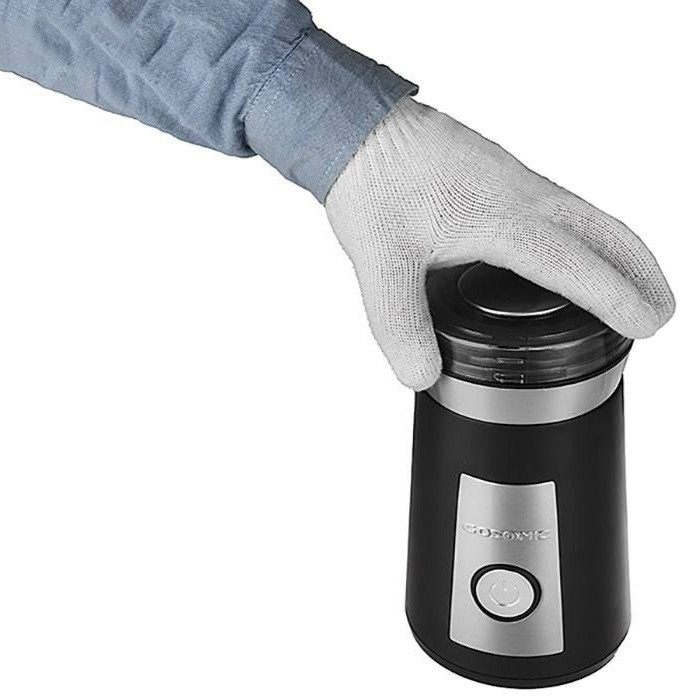 آسیاب گوسونیک مدل GSC_810