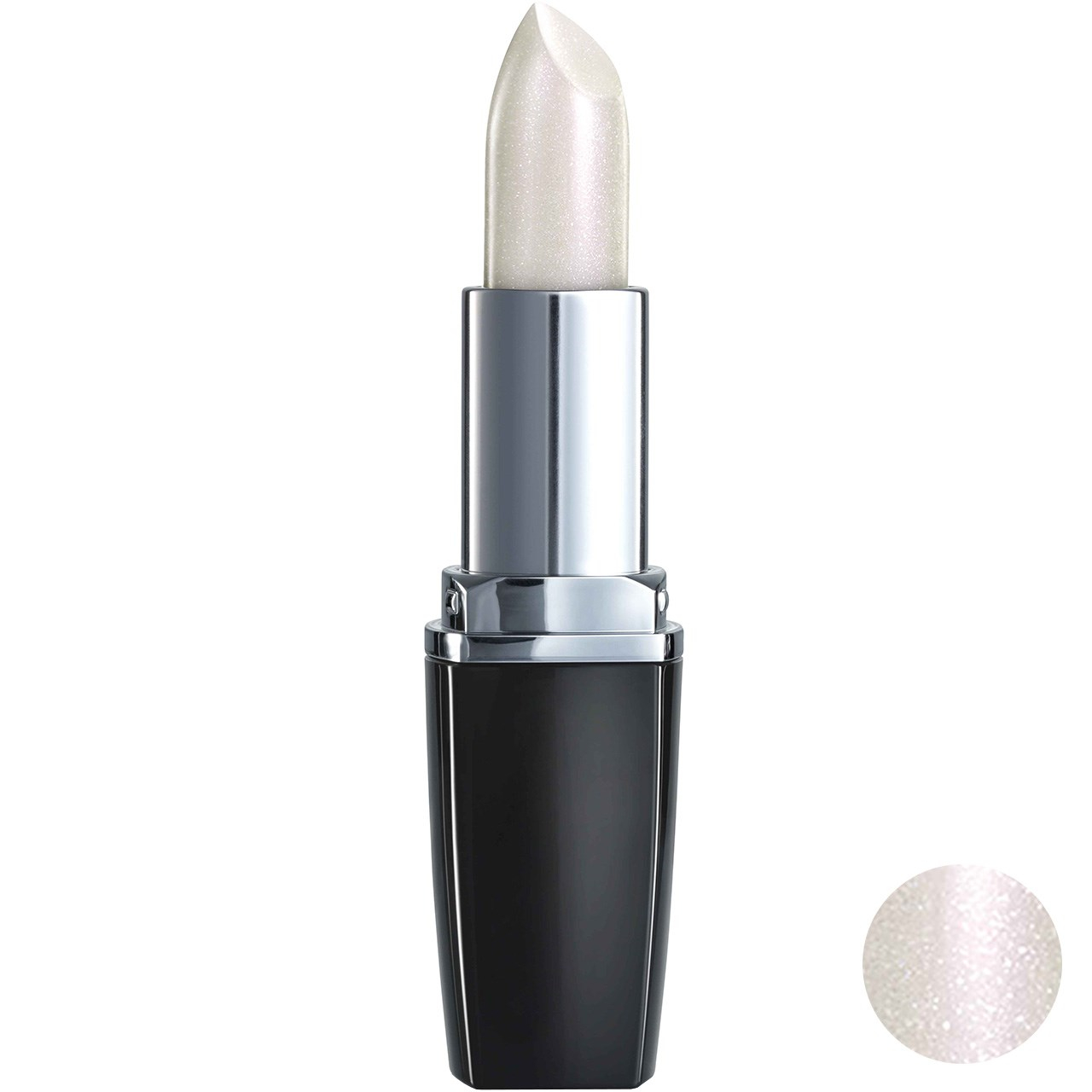 رژ لب جامد ایزادورا سری Perfect Moisture شماره 164