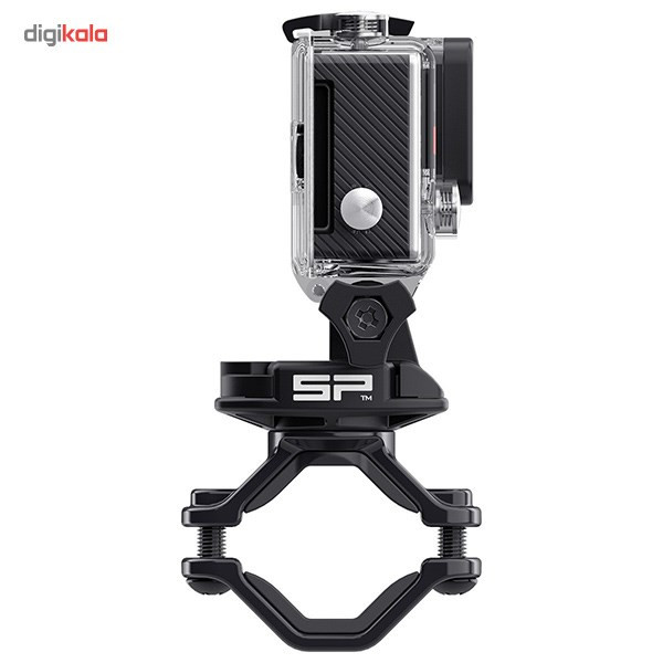 پایه اتصال دوربین Sp-Gadget مدل Bar Mount