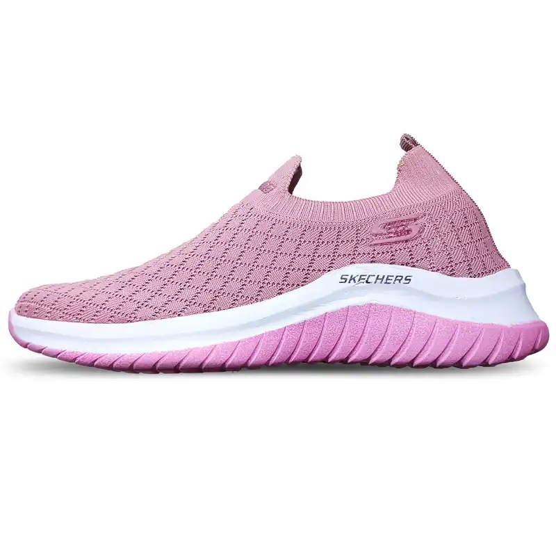 کفش پیاده روی زنانه مدل اسپرت کد PK-900002