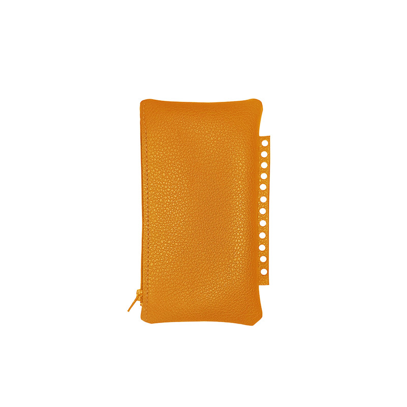 جامدادی مدل کلاسوری