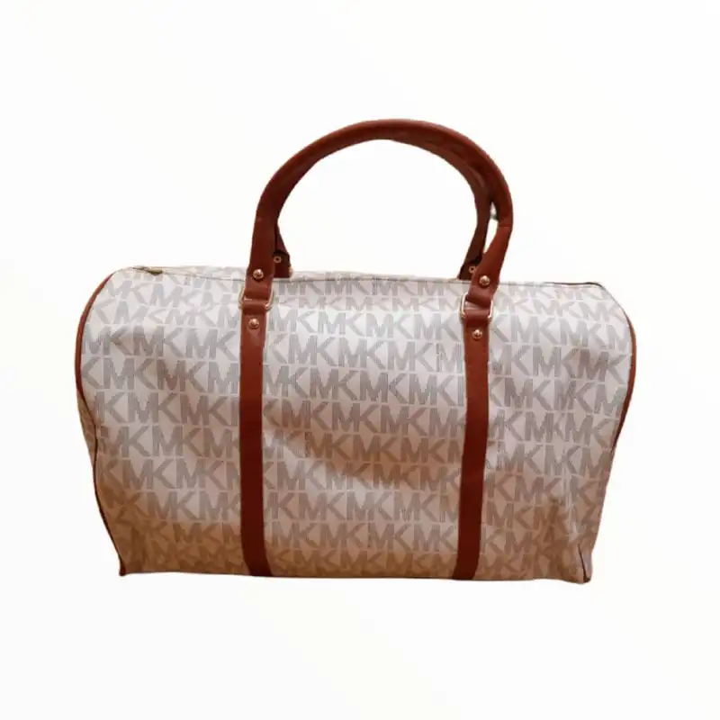 ساک سفری کد 2022