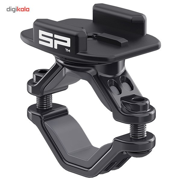 پایه اتصال دوربین Sp-Gadget مدل Bar Mount