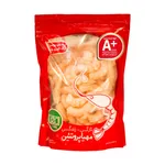 میگو منجمد سایز 60-51 مهیا پروتئین - 450 گرم