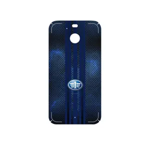 MAHOOT FAW Cover Sticker for HTC 10 Evo