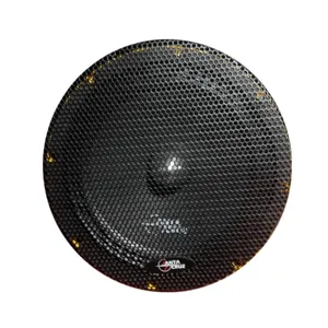 میدرنج خودرو  سانتا کروز مدل SC-8012A بسته دو عددی