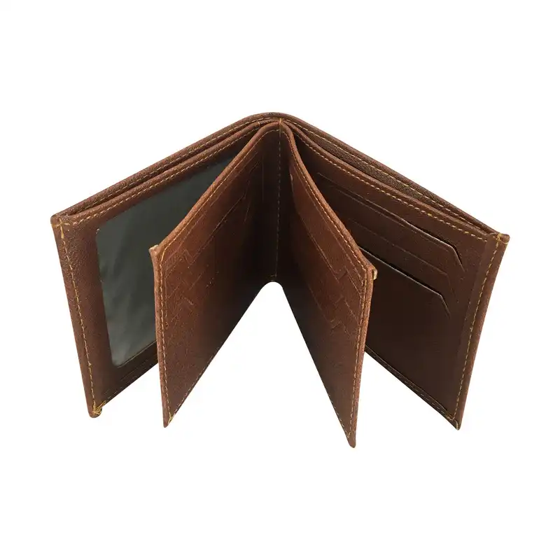 ست هدیه مردانه کد 1465