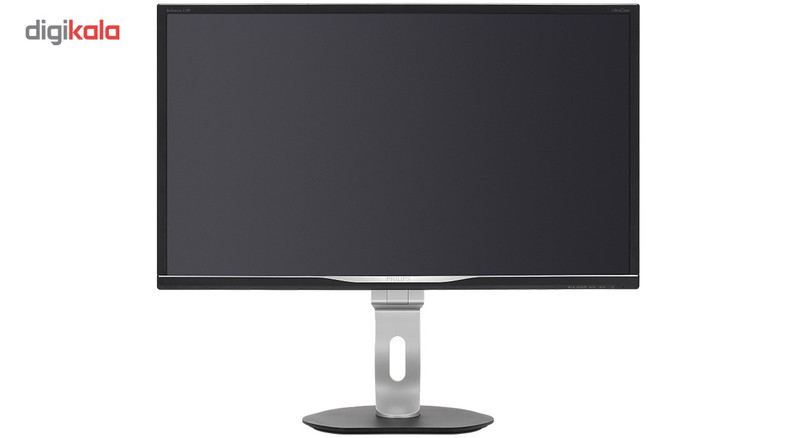 مانیتور فیلیپس مدل 328P6VJEB سایز 32 اینچ 1