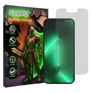 Guard matte Screen Protector Suitable for iPhone 13 Pro Max Mobile Phone
