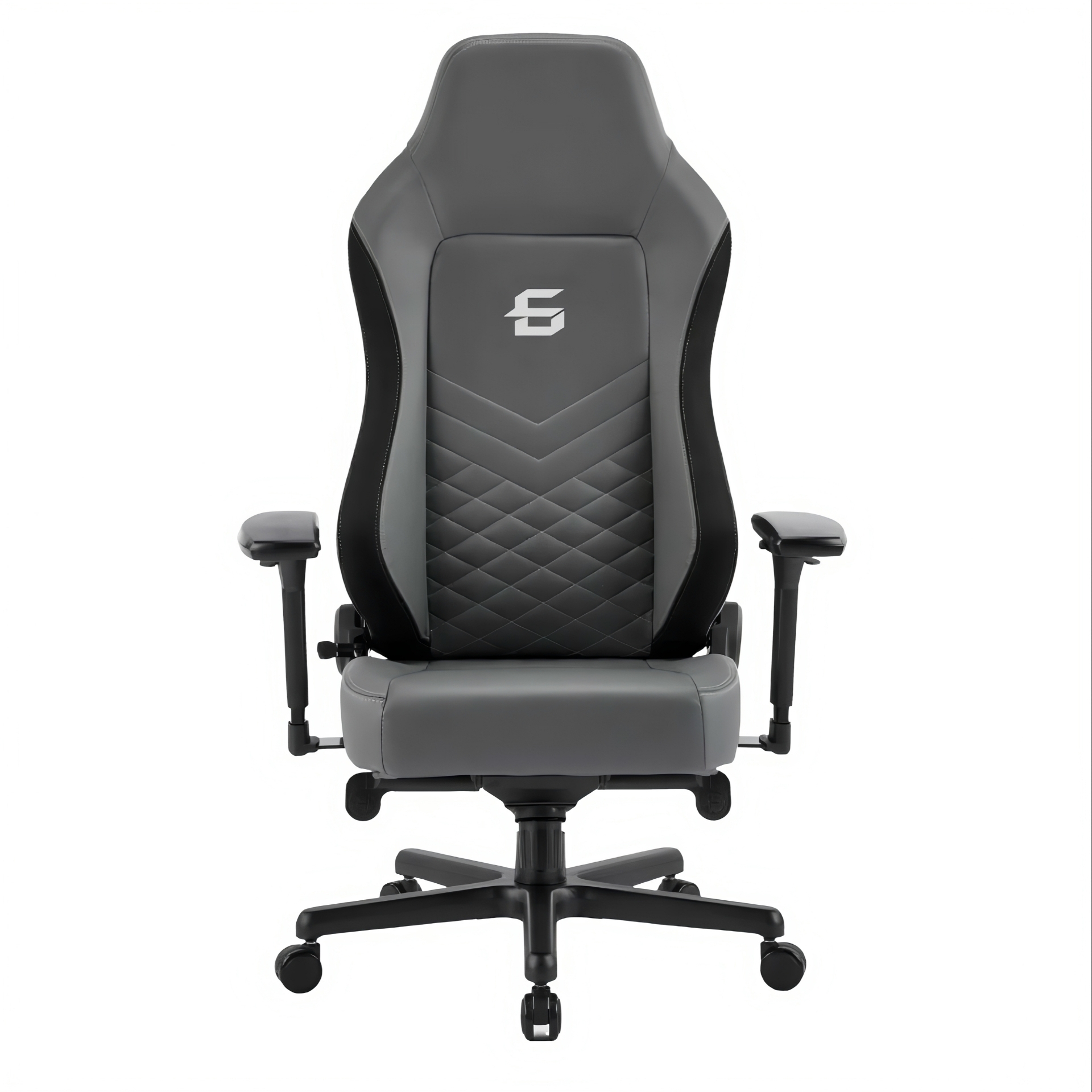 صندلی گیمینگ مدل Rxracer