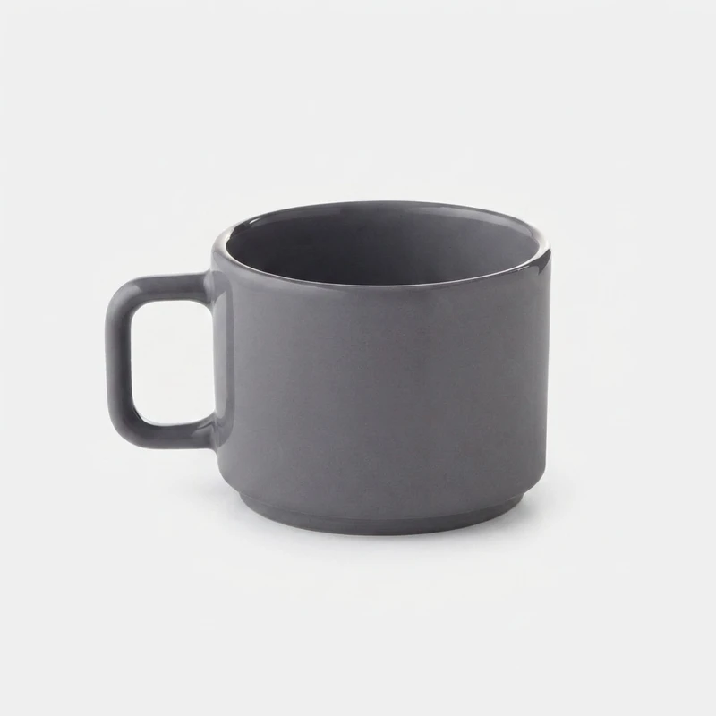 ماگ. طرح کلاسیک  مدل Mk313
