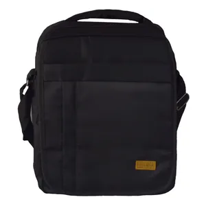 کیف رودوشی چرم ما مدل NA-12