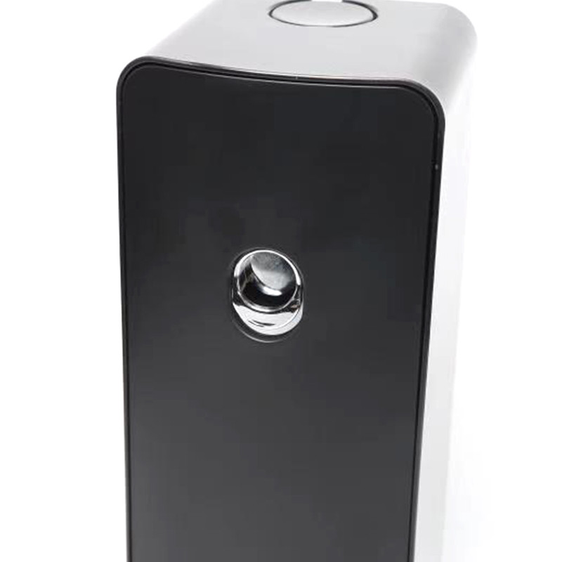 سودا ساز آی سودا مدل آیکانیک