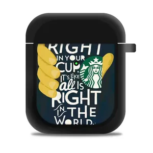 کاور آکام مدل AAP1CW-514 مناسب برای کیس اپل ایرپاد 1/2