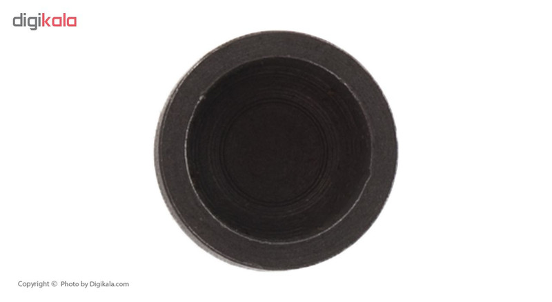 کلاهک سوپاپ مدل A مناسب برای ولوو