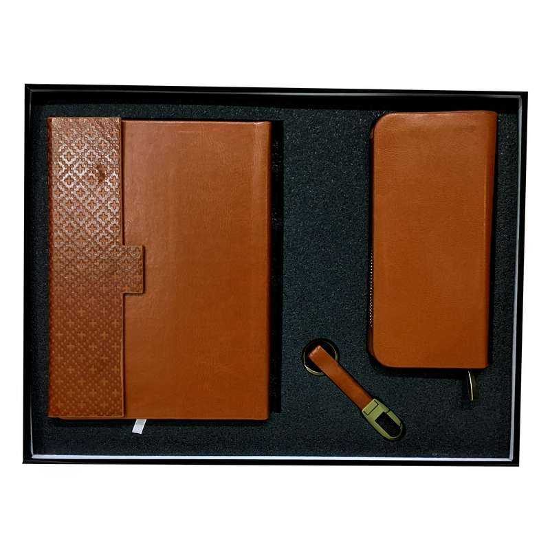 ست مدیریتی سال 1400 مدل 806