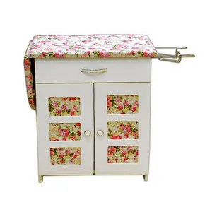 میز اتو مدل 1303