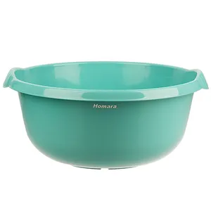 Homara 62672 Bath Basin