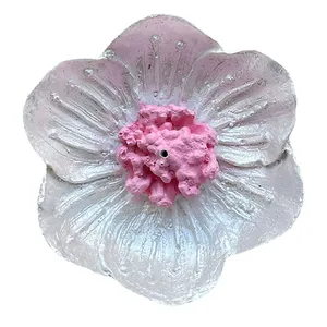 جاعودی طرح گل شقایق
