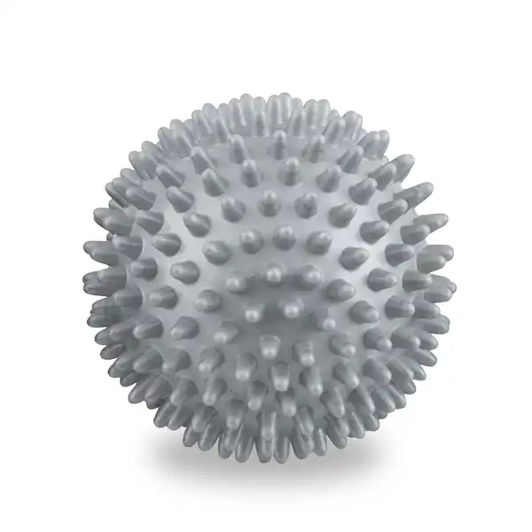 توپ ماساژ مدل سخت 9