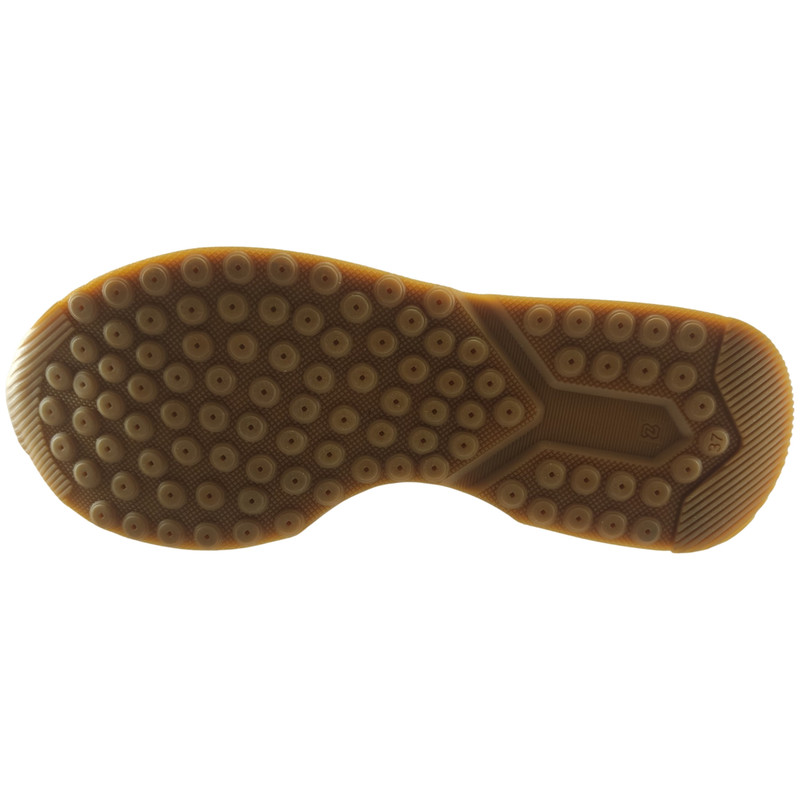 کفش روزمره زنانه مدل چرم طبیعی کد 661