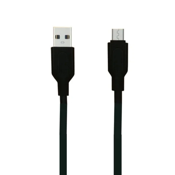 کابل تبدیل USB به USB-C مدل 5A طول 1 متر