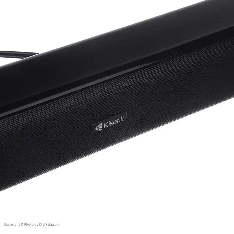 اسپیکر کیسونلی مدل i-600