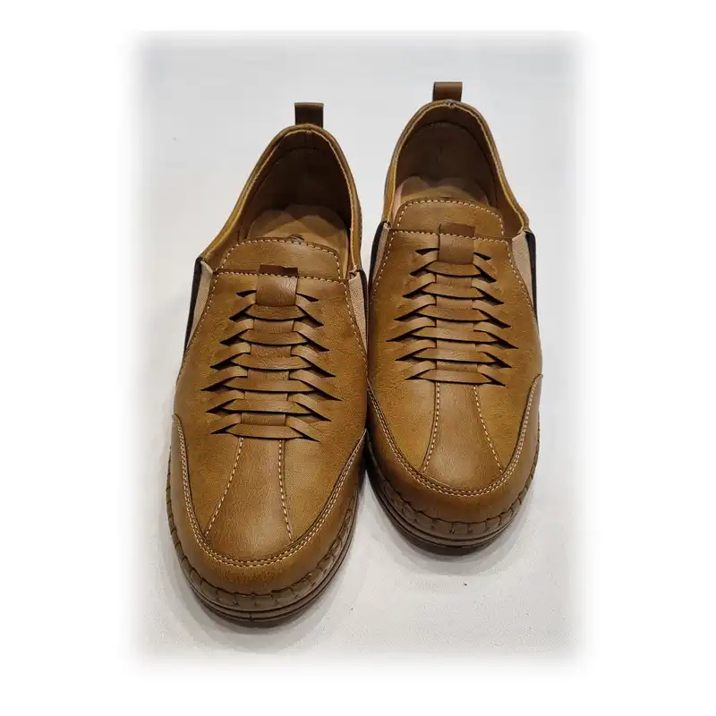 کفش طبی زنانه مدل SARA-KER-RO