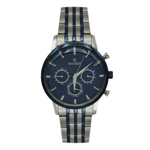 ساعت مچی عقربه‌ای مردانه مدل 1027G