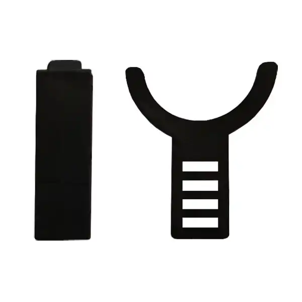 تابلو شنی خانه شن مدل 12 کد B