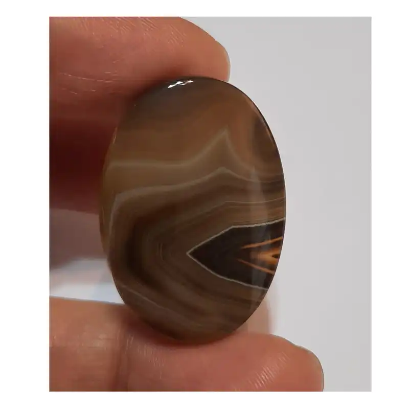 سنگ عقیق کد 164