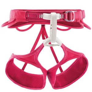 هارنس Petzl مدل Selena کد C55ARS