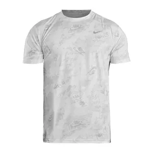 تی شرت ورزشی مردانه مدل GS-M-CD-223381