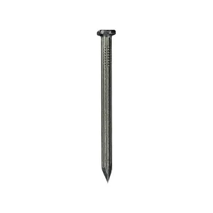 میخ مدل 8CM بسته 50 عددی