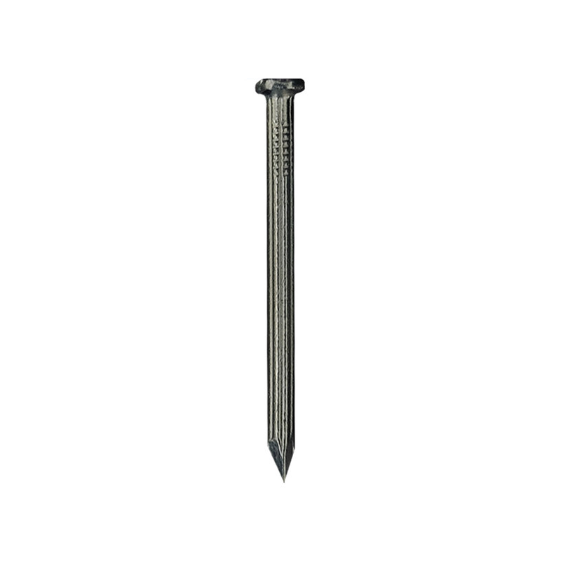 میخ مدل 8CM بسته 50 عددی