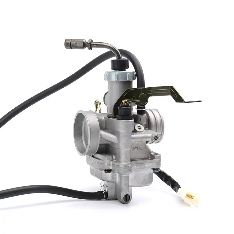 کاربراتور موتور سیکلت باجاج مدل BX150 مناسب برای باکسر