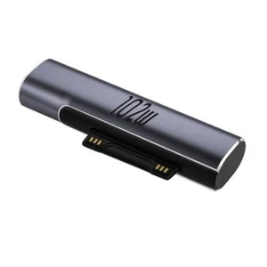 مبدل سوکت شارژ سورفیس مدل TYPE-C To Surface 102W