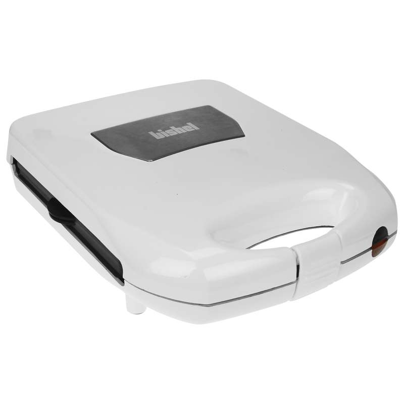 ساندویچ ساز بیشل مدل BL-SM-011