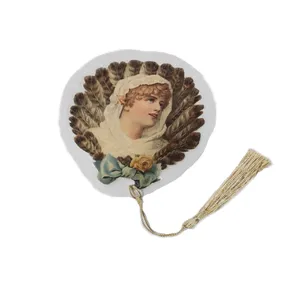 نشانگر کتاب مدل victor6