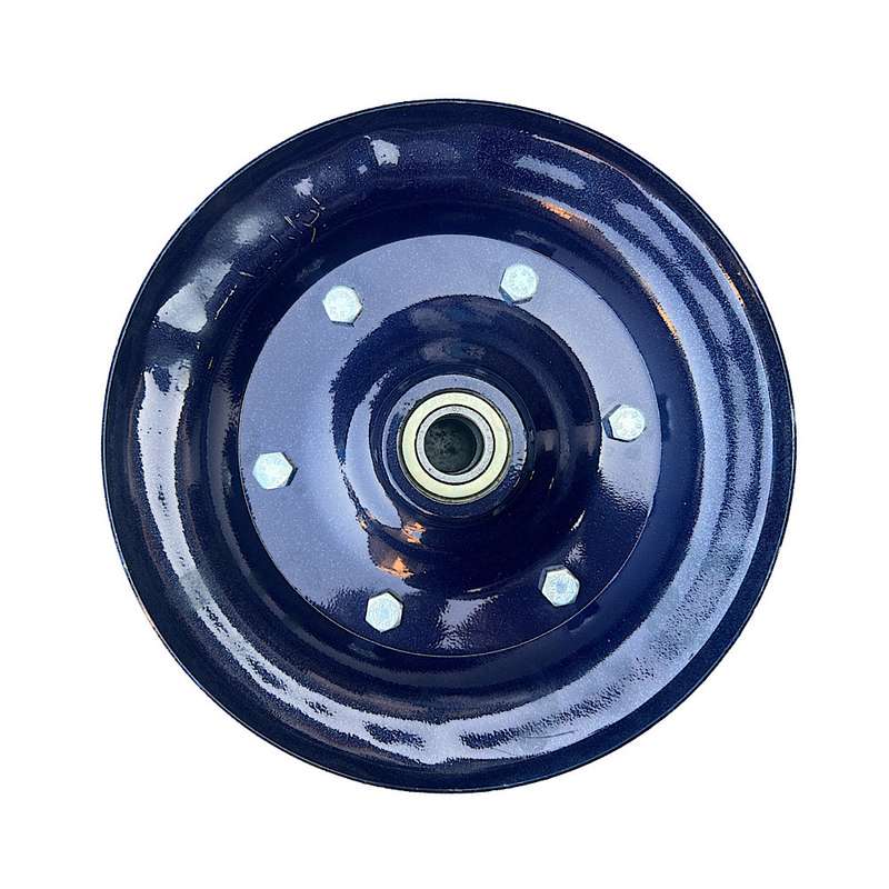 رینگ فرغون مدل 6پیچ