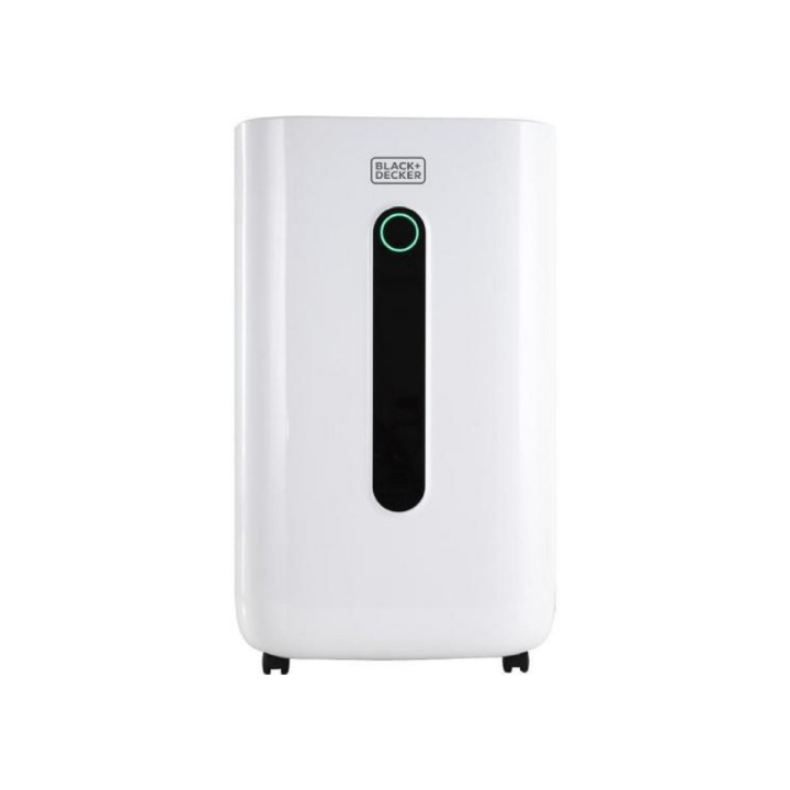 دستگاه رطوبت گیر بلک اند دکر مدل BXEH60004GB