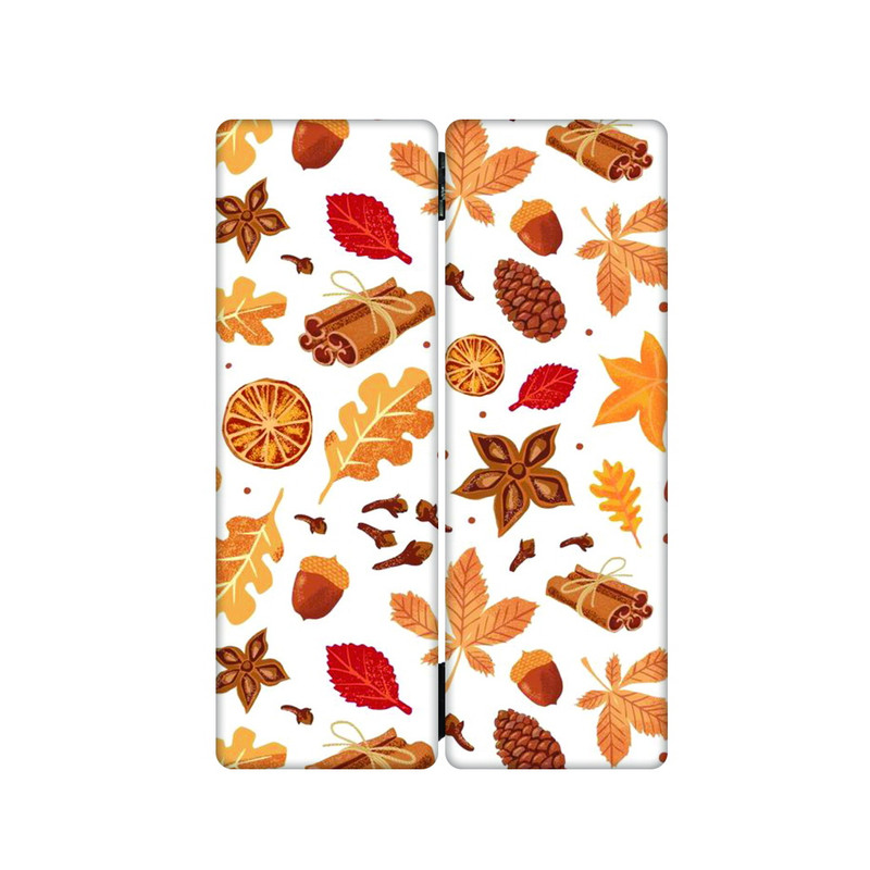 جامدادی مدل برگ کد 168