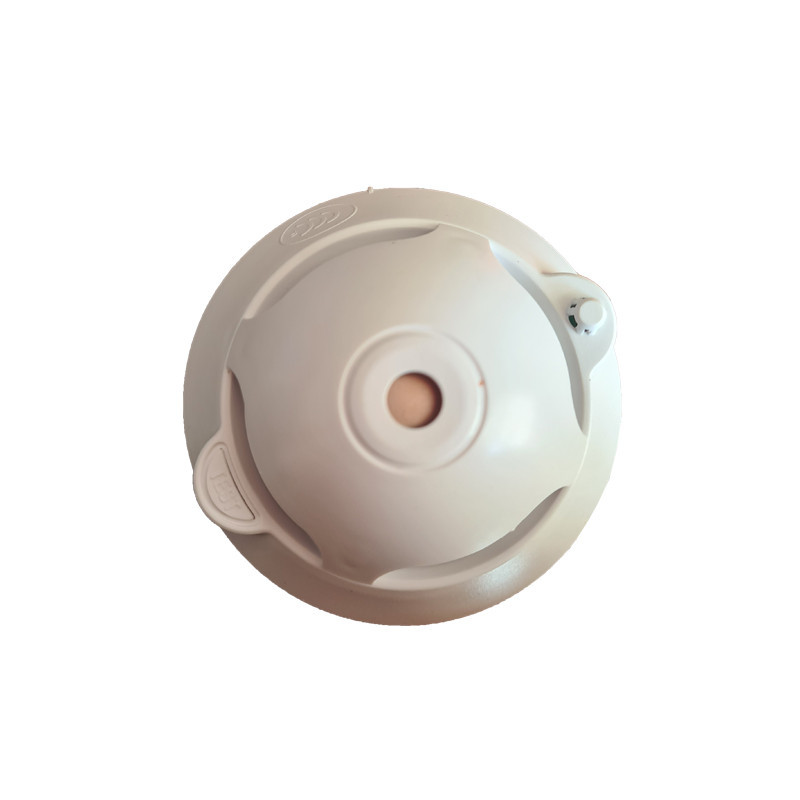 سنسور دود دزدگیر مدل اژیردار001