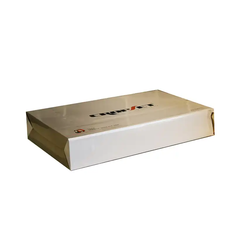 سینی کروپ ست کد 4002cc